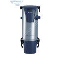 Встроенный пылесос AERTECNICA-TUBO CLASSIC TC2, 400 м2