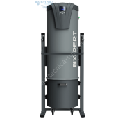 X-PERT силовой блок  RT10A - 2.2 kW - 380V трехфазный, APF